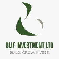 BLIF INVESTMENT LTD
