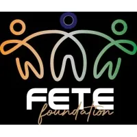 FETE Foundation