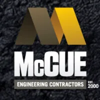 McCue Engineering Contractors