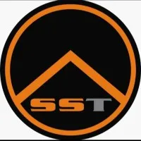 SST-Special Services & Training