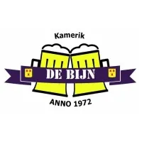 Stichting Societeit De Bijn