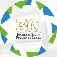 Escola de Saúde Pública do Ceará