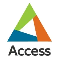 Access General