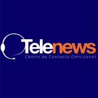 Telenews