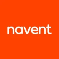 Navent