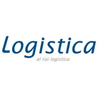 Logistica - Al Rai Logistica Company (Enkay Express)