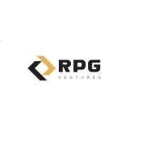 RPG Ventures HR Recruitment