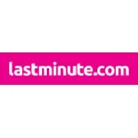 in.lastminute.com