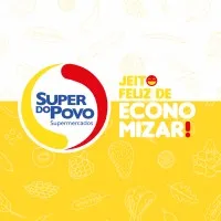 Supermercado Super do Povo