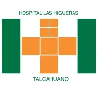 Hospital las Higueras