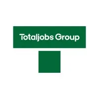Totaljobs Group