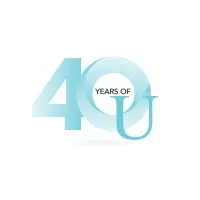 Rejuvenation Medical Group