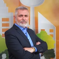 ECAROS - ENERCO - WARMTESHOP