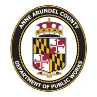 Anne Arundel County Department of Public Works