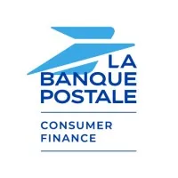 La Banque Postale Financement
