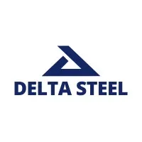 Delta Steel, Inc.