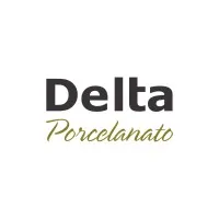 Delta Porcelanato