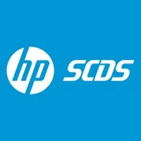 HP SCDS