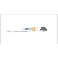 Rotary Club of Accra - Achimota Grey City