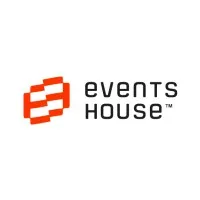The Events House
