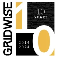 Gridwise