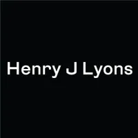 Henry J Lyons Architects