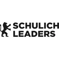 Schulich Leaders - Israel