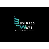 Business Wayz