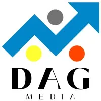 DAG Media
