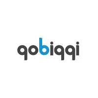 Gobiggi