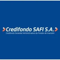 Credifondo SAFI