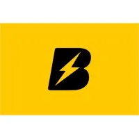 Buzztro