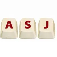 Asociația Studenților Jurnaliști din Iași