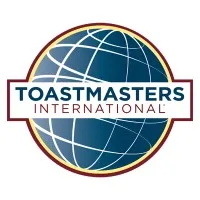 District 126 - Toastmasters International
