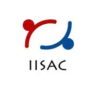 IISAC