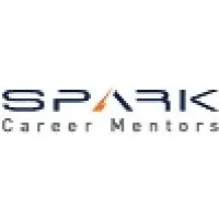 Spark Career Mentors