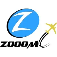 Zooom