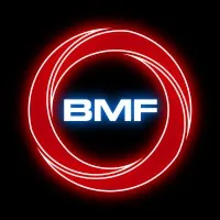 Body Machine Fitness