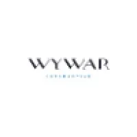 Wywar Interactive