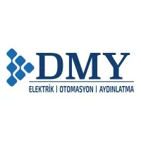 DMY ELEKTRİK OTOMASYON AYDINLATMA SANAYİ VE TİCARET ANONİM ŞİRKETİ