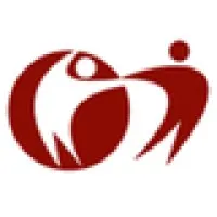 Help Hotline Crisis Center