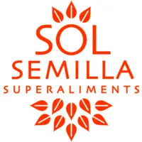 Sol Semilla