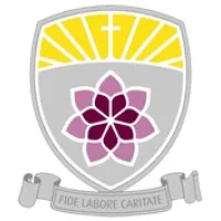 Cardinal Hume Catholic School
