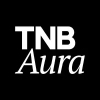 TNB AURA