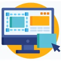 Venezuelan Heavy Industries