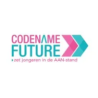 Codename Future