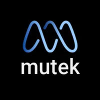 Mutek