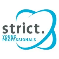 Strict Academy BV