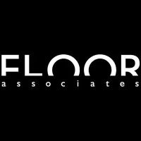 Floor Associates