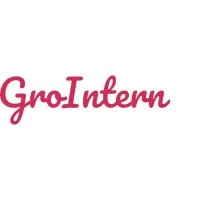 GroIntern